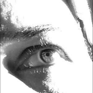 Meet your Posher, Jef